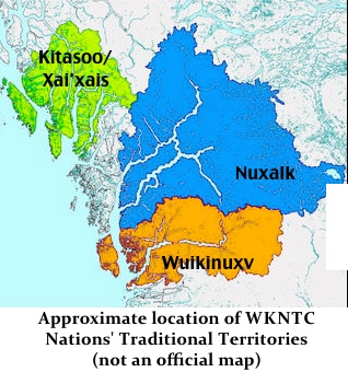 WKNTC territories map